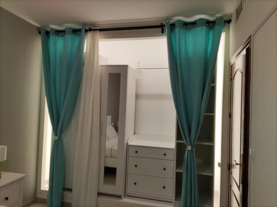 Apartamento La Casita Del Mirador Baeza Exterior foto